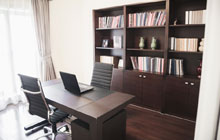 Piddletrenthide home office construction leads